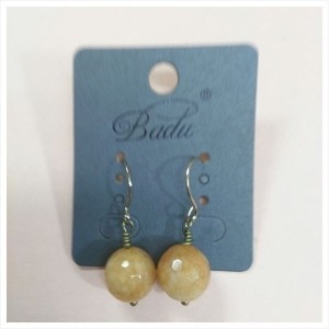 ��̤���ѡۣ£������ʣ��������������¿�̥��åȥ��ȡ���֤�֤�ԥ���