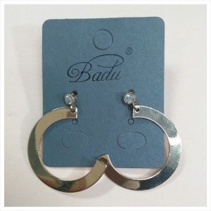 ̤ѡۣ£ʣãʷɡʣ˥ԥ