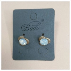 ̤ѡۣ£ʣۥ磻ȥȡַСԥ