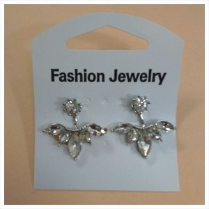 ̤ѡۥѡƥեå󥯥ꥹԥС