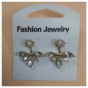 ̤ѡۥѡƥեå󥯥ꥹԥ