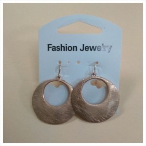 ̤ѡۥåѡࡼɥåץԥإ饤ž夲