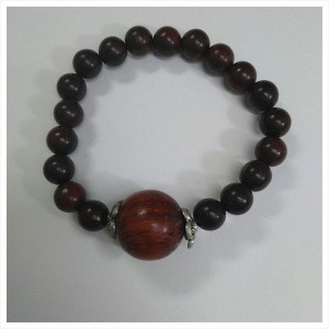 ��̤���ѡۥ֥饦��ܡ���֥쥹��å�