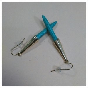 ��̤���ѡۥ��ƥ��å��֥롼���ȡ���ɥ��åץԥ���