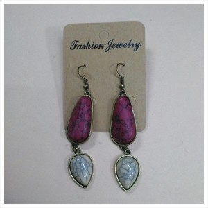 ̤ѡۥåɥȡϢɥåץԥ