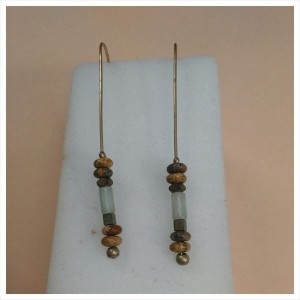 ̤ѡۥ˥åեåԥåɥӥӡ