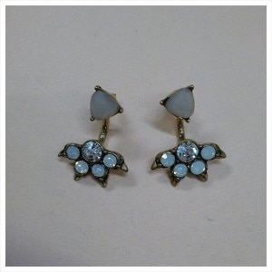 ̤ѡۥӥꥢ󥫥åȥۥ磻ȡꥢȡ饴ɥԥ