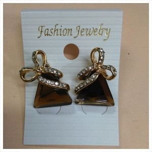 ̤ѡ㿧٥ե֥饦饤󥹥ȡܥդԥ