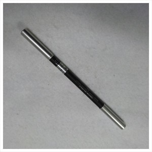 ̤ѡNINA RICCI˥ʥå֥ڥ󥷥04