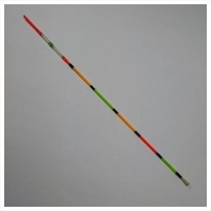 ̵ۡۥإ饦ȥå2729cm5ܥå