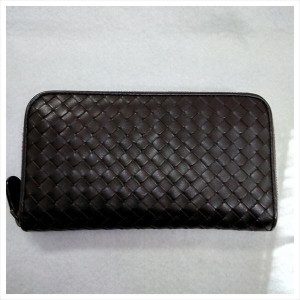 šۥܥåƥ٥ͥĹۡ114076̵