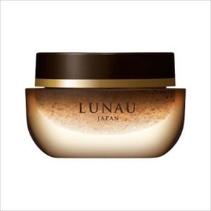 �ڿ��ʡ�LUNAU����ʥ����������ȥ� ���������롡30g