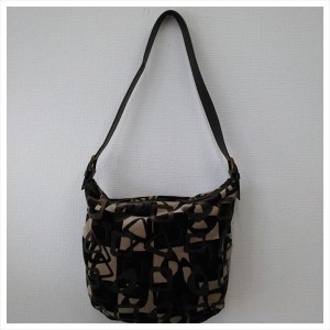 š̵ۡۥ꡼̡ߥХå ã00/32