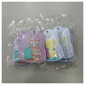 ڿʡۥԥ奢ޥ ե֥åեʡ  2Ĥι20