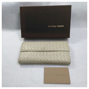 ����š�BOTTEGA VENETA 150509-V0013 Ĺ���ۡ�����̵����