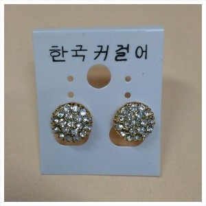 ̤ѡۥ饤󥹥ȡ饦ɥԥ