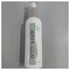 【中古】開封品 BODY SLINDY F＋S ボディスタイリング 170ml|コスメ|ブランド品（装飾品）