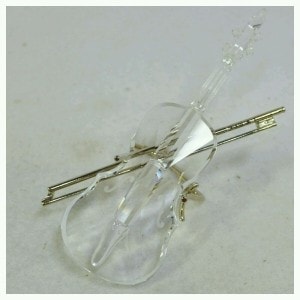 ����šۥ�����ե����� Swarovski �֥Х������ ��������դ���Ȣ�ʤ� 203056