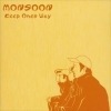 【中古】Keep One’s Way /MONSOON