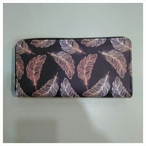 ڿʡfeatherǥ 饦ɥåĹ