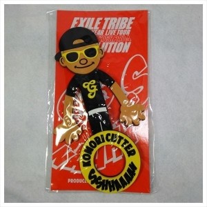 ̤ʡGENERATIONS Ȼ 2014 ץ ޥ