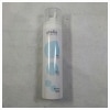 【未開封品】atolio スタイリングフォーム 220g|コスメ|ブランド品（装飾品）