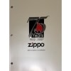 ����šۡ�����̵����ZIPPO75��ǯ2007USA����������������Բġ�