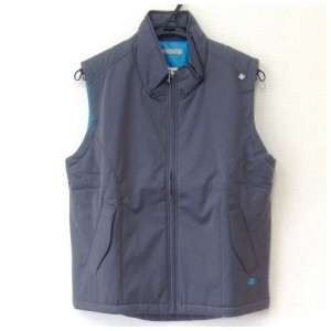 šۥԥ󡡥ǥʥ٥ȡ㥳롡M