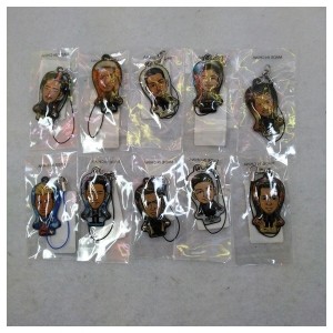 ̤ʡEXILE ȥåף糧å 2