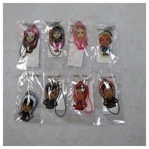 ̤ʡLDH EXILE&E-girls ȥåף糧å