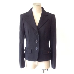 šۥե饸롡ǥ㥱åȡ٥ա֥å36