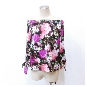 ����šۥɥ�����������ǥ��������������ե����֥饦����µ��ܥ�7ʬµ���֥�å��ϡ�������1