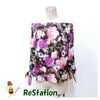 ����šۥɥ�����������ǥ��������������ե����֥饦����µ��ܥ�7ʬµ���֥�å��ϡ�������1