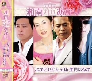 ڿʡۤ褫ˤɤwithϤ뤫 YZXL-15024̵ۡڥ᡼ؤǤꤷޤԲ