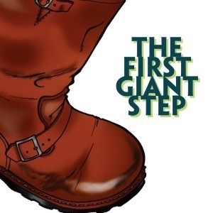 �ڿ��ʡ�THE FIRST GIANT STEP ���νִ֤򴶤��������̵���ۡڥ᡼���ؤǤ����ꤷ�ޤ���������Բ�