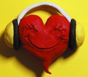 �ڿ��ʡ�AI�����ڤʤ��(��������)������̵���ۡڥ᡼���ؤǤ����ꤷ�ޤ���������Բ�