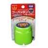 【未使用品】せんせい SMCG-02 おえかきせんせい プーペッタン いぬ