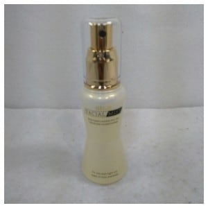 ��̤�����ʡ�GILA ���顼�ե��������ߥ��� 80ml