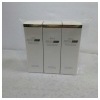 【中古】GILA キラ/フェイシャルミスト 80ml×3本セット|コスメ|ブランド品（装飾品）