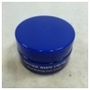【未使用品】サンテージュ ホワイトクリーム 30g|コスメ|ブランド品（装飾品）