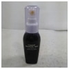 【未使用品】エルミナーテ クレンジングミスト 80ml