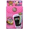 【未使用品】タカラトミー スナックワールド フェアリポン フェアリピンク