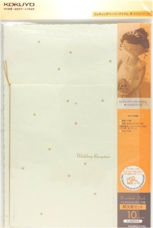 ��̤�����ʡۥ����� ���󥯥����å��ѻ� �ʼ�ɽ���å� ���Ȥ֤��������� �ե������ KJ-B220-5 ������̵���ۥ᡼���آ�������Բ�