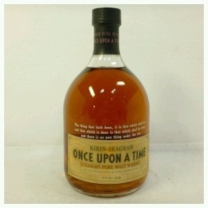 ̤ǯΰˡΧǶؤƤޤۡڰɲȯۥ󥹥ݥʥ720ml43õ