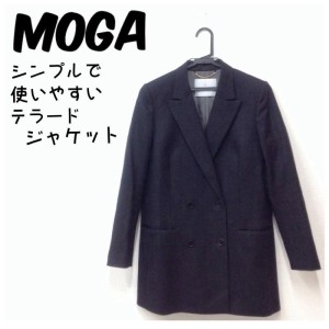 šMOGA ⥬ ƥ顼ɥ㥱å 졼ǥ 2