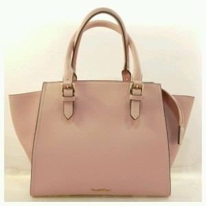 š̵ۡۥޥ󥵥Хԥ󥯡2ף٥Хå1720115431