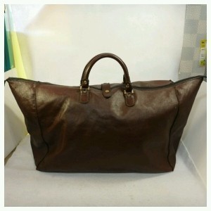 š̵ۡGOLD PFEIL ɥե롡ܥȥХå