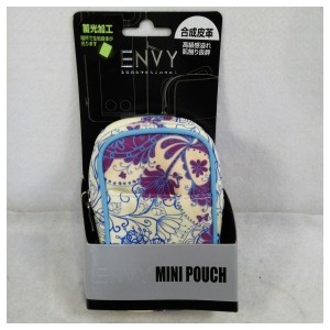 ̤ʡENVY ߥ˥ݡ ԥդ ѡץ