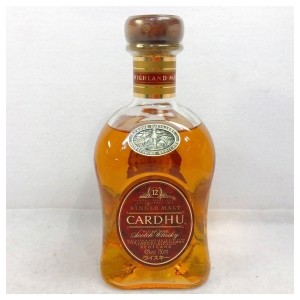 ̤ǯΰˡΧǶؤƤޤۥǥ12ǯå750ml43