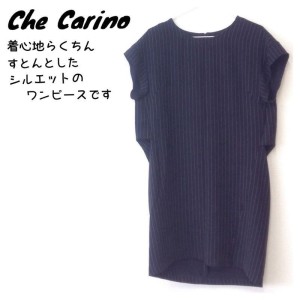 š̵ۡۥ ꡼ Che Carino ԡ ȥ饤 ɨ ֥å ǥ 40